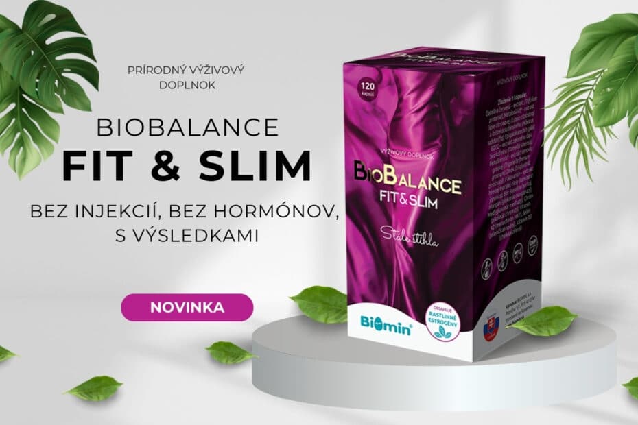 fit_slim